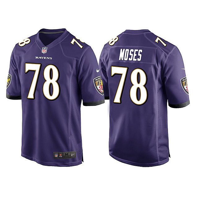 men-morgan-moses-game-purple-jersey-middle