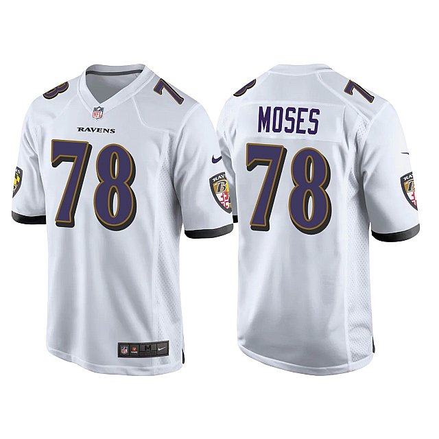 men-morgan-moses-game-white-jersey-middle