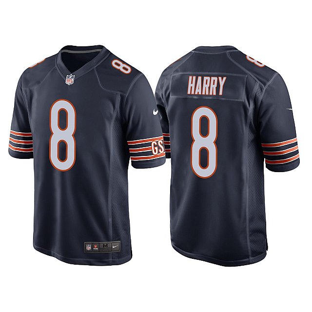 men-n'keal-harry-game-navy-jersey-middle