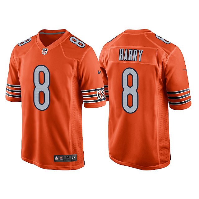 men-n'keal-harry-game-orange-jersey-middle