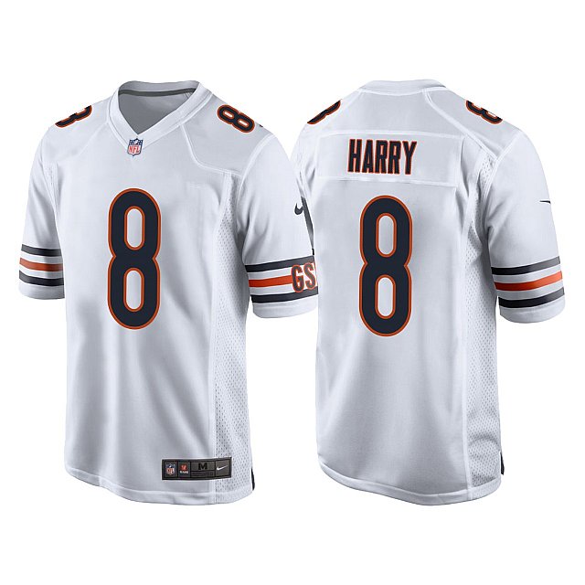 men-n'keal-harry-game-white-jersey-middle