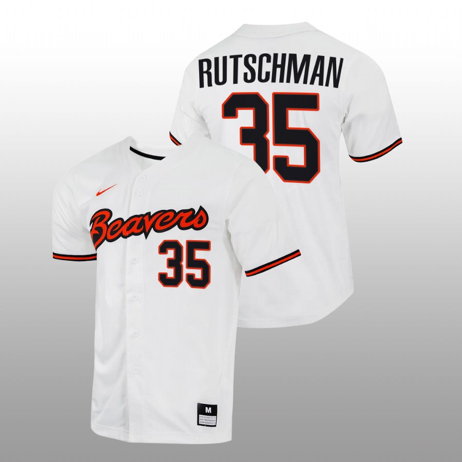 men-oregon-state-beavers-adley-rutschman-white-college-baseball-alumni-jersey