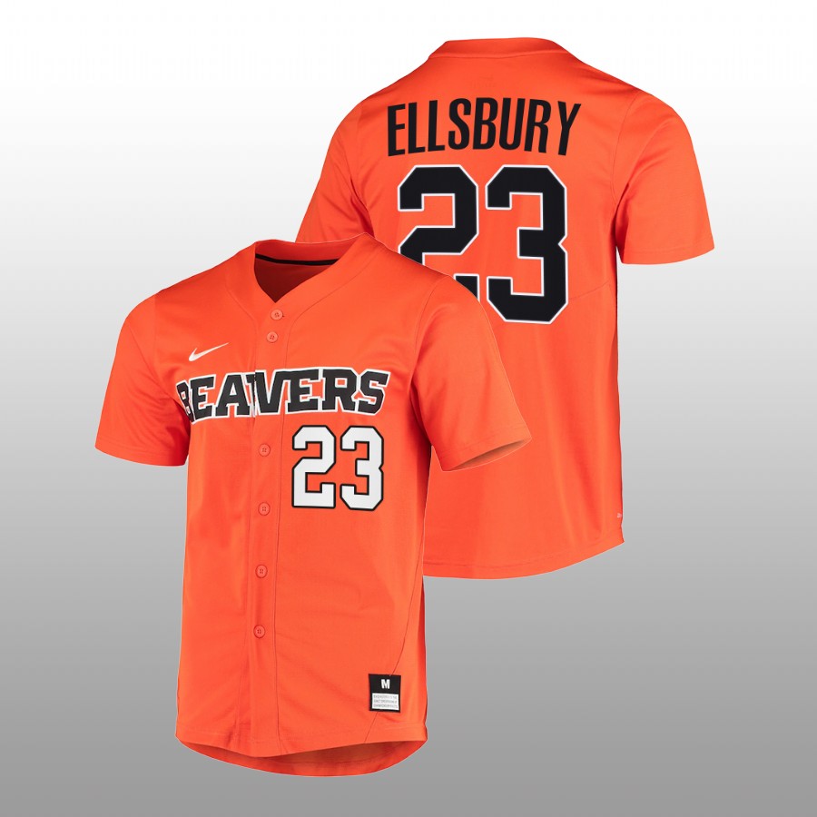 men-oregon-state-beavers-jacoby-ellsbury-orange-elite-baseball-alumni-jersey