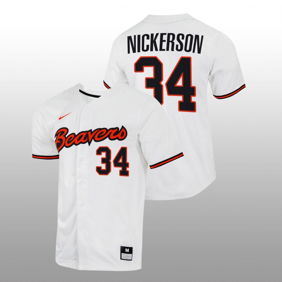 men-oregon-state-beavers-jonah-nickerson-white-college-baseball-alumni-jersey