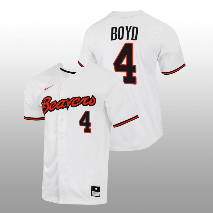 men-oregon-state-beavers-justin-boyd-white-college-baseball-full-button-jersey