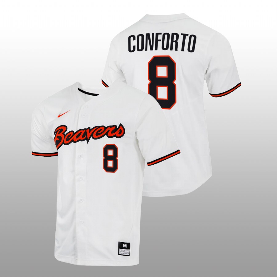men-oregon-state-beavers-michael-conforto-white-college-baseball-alumni-jersey