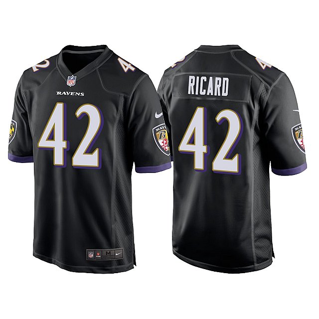 men-patrick-ricard-game-black-jersey-middle