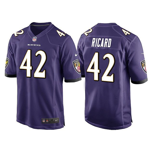 men-patrick-ricard-game-purple-jersey-middle