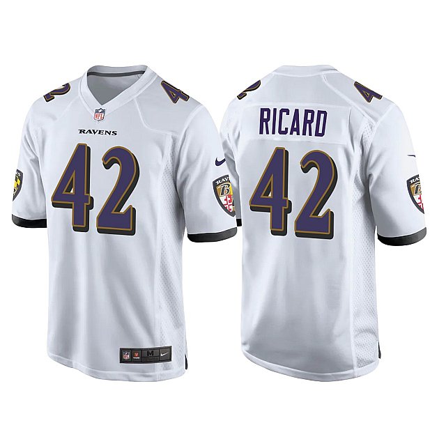men-patrick-ricard-game-white-jersey-middle