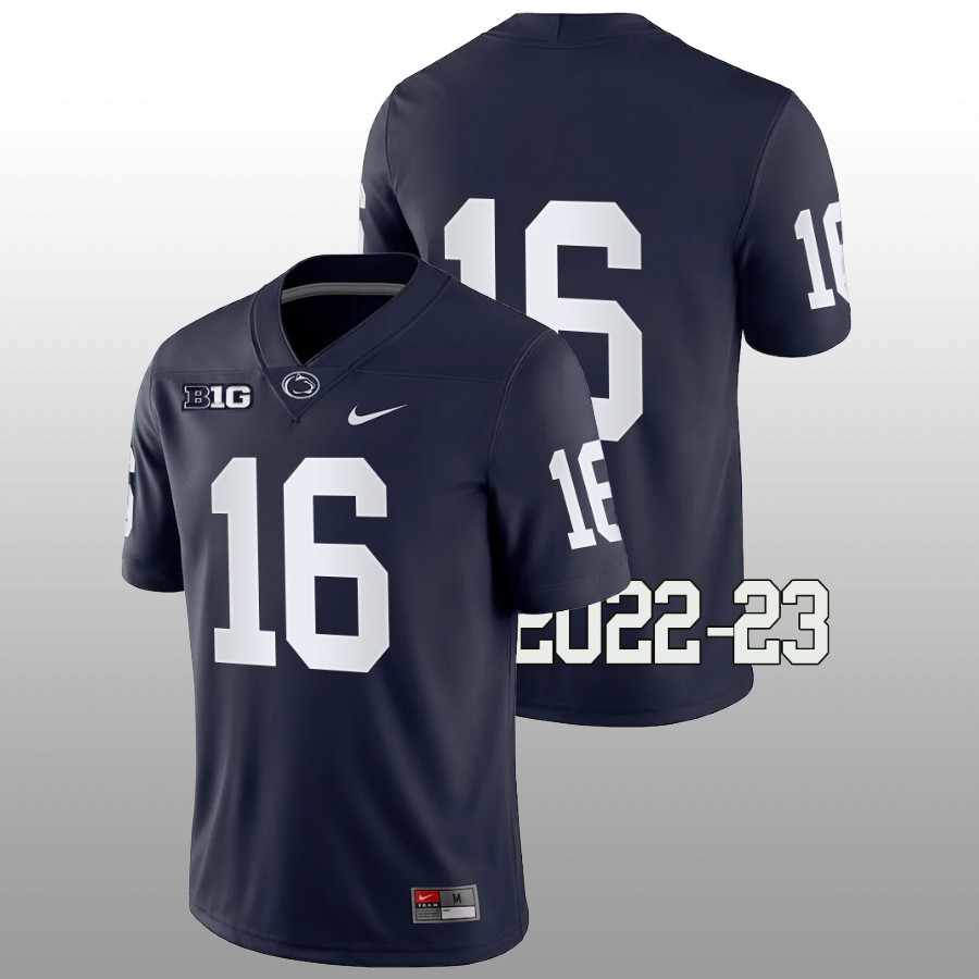 men-penn-state-nittany-lions-khalil-dinkins-2022-23-game-college-football-navy-jersey