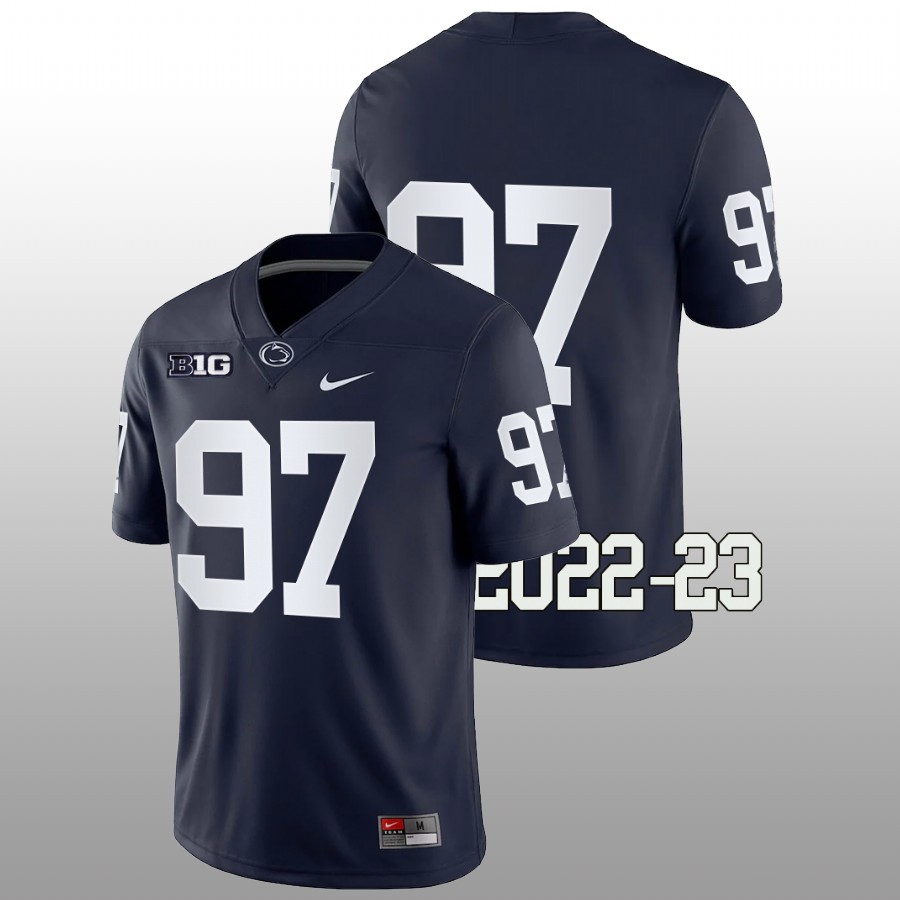 men-penn-state-nittany-lions-pj-mustipher-2022-23-game-college-football-navy-jersey