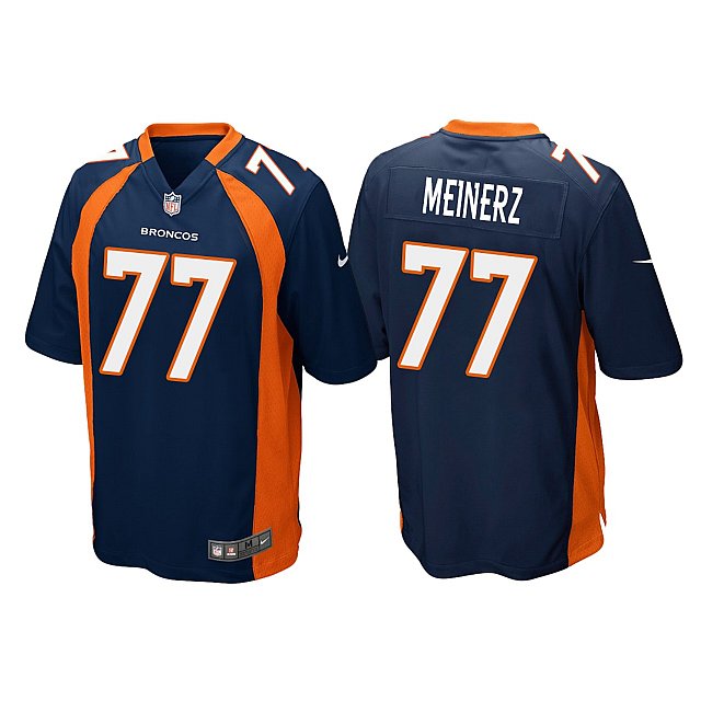 men-quinn-meinerz-game-navy-jersey-middle