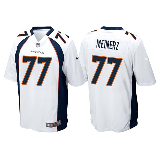 men-quinn-meinerz-game-white-jersey-middle