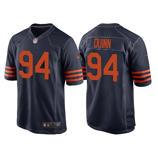 men-robert-quinn-throwback-game-navy-jersey-middle