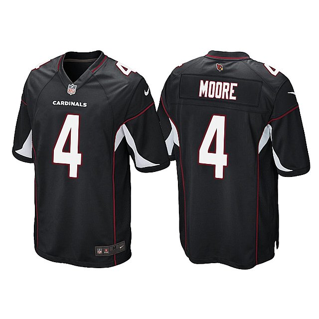 men-rondale-moore-alternate-game-black-jersey-middle