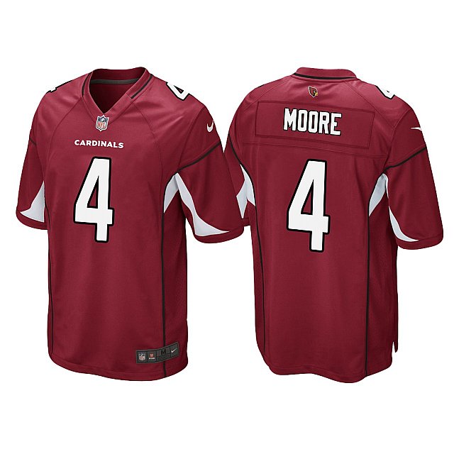 men-rondale-moore-game-cardinal-jersey-middle