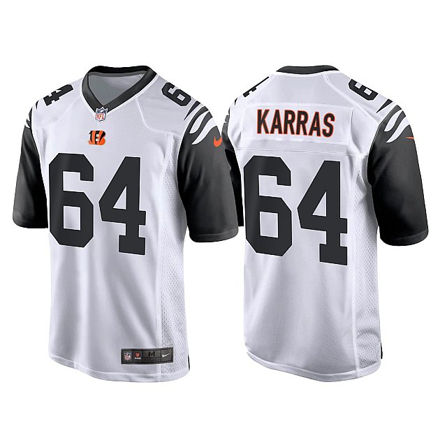 New Orleans Pelicans Zion Williamson White Diamond Nike 2021-22 City Edition stitched Jersey #1