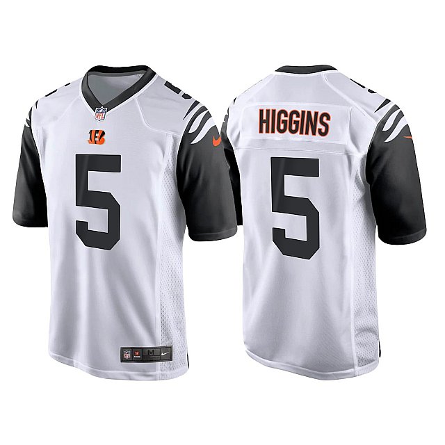 New Orleans Pelicans Zion Williamson White Diamond Nike 2021-22 City Edition stitched Jersey #1