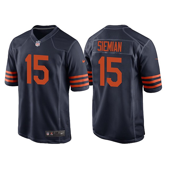 men-trevor-siemian-throwback-game-navy-jersey-middle