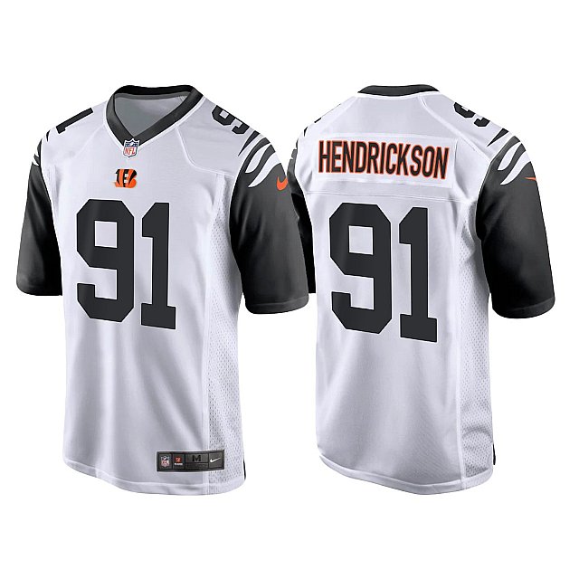 New Orleans Pelicans Zion Williamson White Diamond Nike 2021-22 City Edition stitched Jersey #1