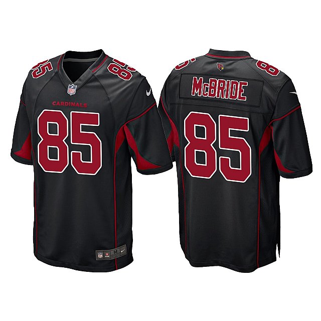 men-trey-mcbride-2nd-alternate-game-black-jersey-middle