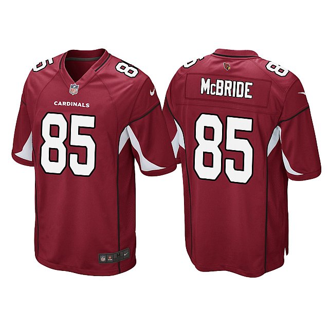 men-trey-mcbride-game-cardinal-jersey-middle