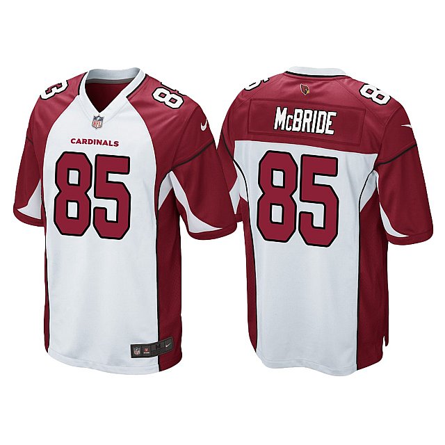 men-trey-mcbride-game-white-jersey-middle
