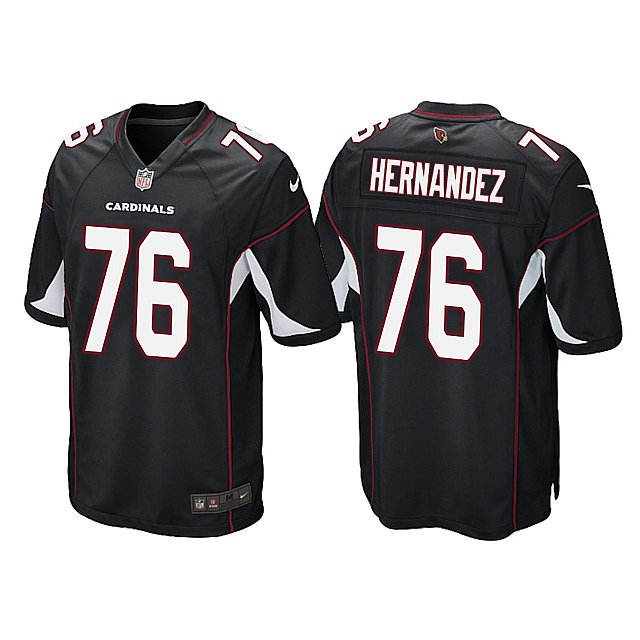 men-will-hernandez-alternate-game-black-jersey-middle
