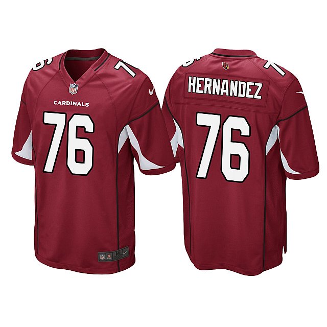 men-will-hernandez-game-cardinal-jersey-middle