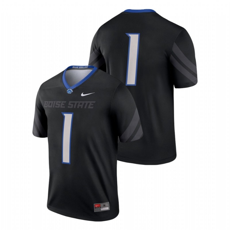 men_s-boise-state-broncos-1-black-legend-alternate-football-jersey_3