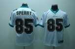 miami dolphins 85 sperry white jerseys