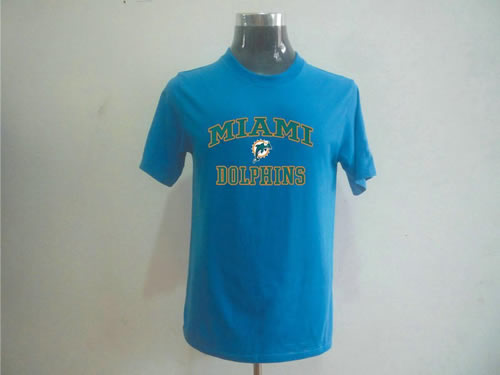 miami dolphins t-shirts-001