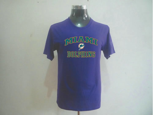miami dolphins t-shirts-002