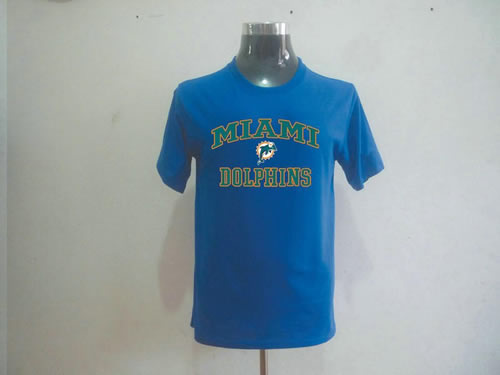 miami dolphins t-shirts-005