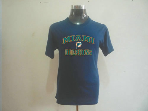 miami dolphins t-shirts-007