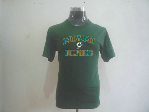 miami dolphins t-shirts-008