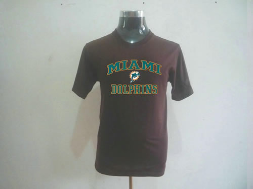 miami dolphins t-shirts-009