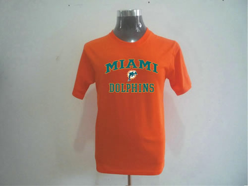 miami dolphins t-shirts-010