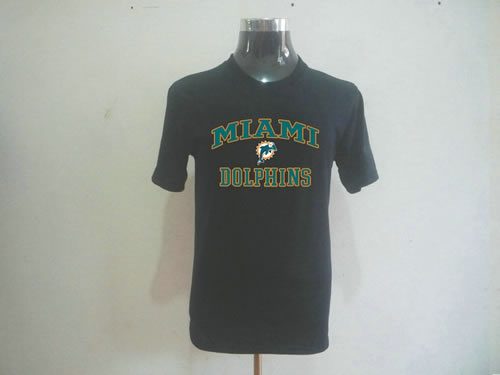 miami dolphins t-shirts-011