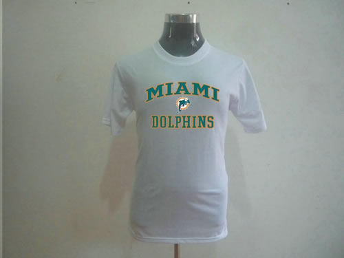 miami dolphins t-shirts-012