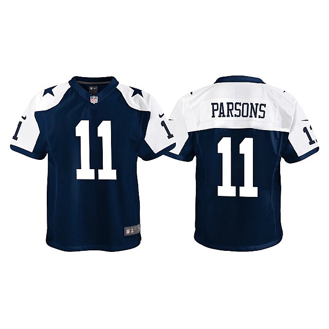 micah-parsons-alternate-game-youth-navy-jersey-middle