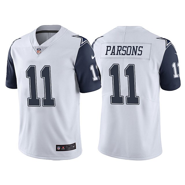 micah-parsons-color-rush-limited-cowboys-white-jersey-middle