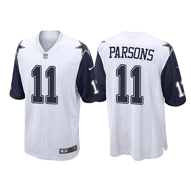micah-parsons-cowboys-alternate-game-white-jersey-middle