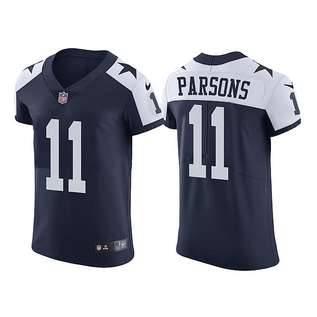 micah-parsons-cowboys-alternate-vapor-elite-navy-jersey-middle