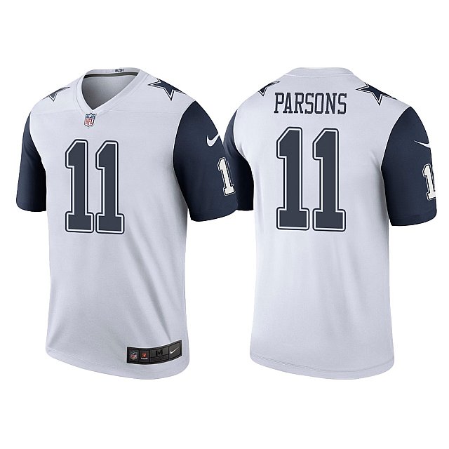 micah-parsons-cowboys-color-rush-legend-white-jersey-middle