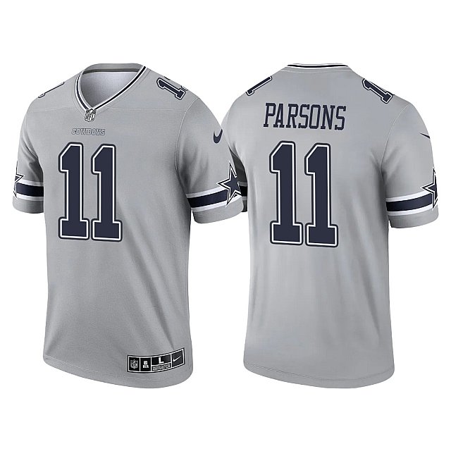 micah-parsons-cowboys-inverted-legend-gray-2021-jersey-middle