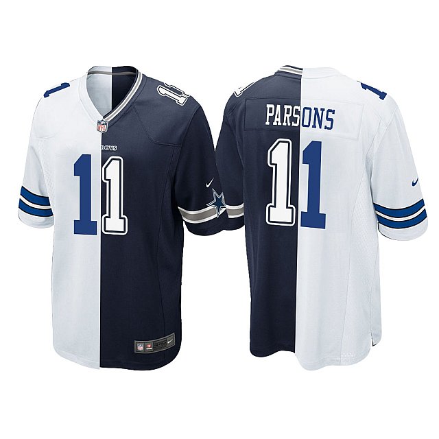 micah-parsons-cowboys-split-game-navy-white-jersey-middle