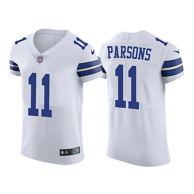 micah-parsons-cowboys-vapor-elite-white-jersey-middle
