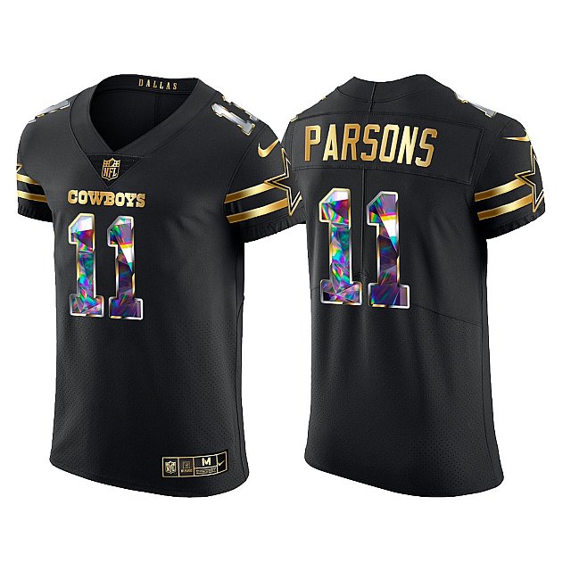 micah-parsons-golden-edition-2021-nfl-defensive-rookie-of-the-year-black-dallas-cowboys-jersey-middle