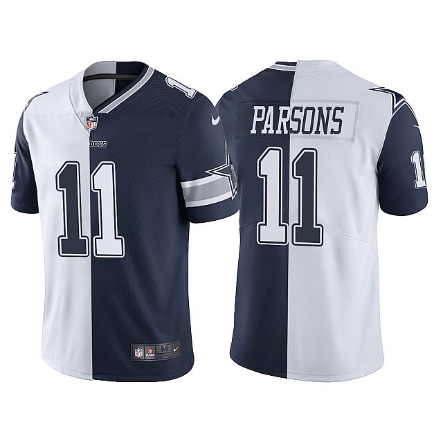 micah-parsons-split-cowboys-navy-white-vapor-limited-jersey-middle